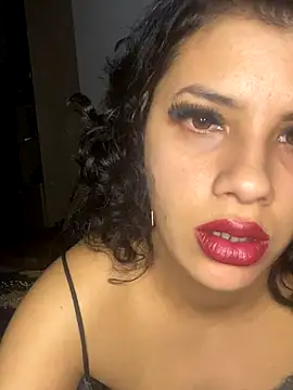 Biaaxxxsexy online show from 10/24/25, 07:21