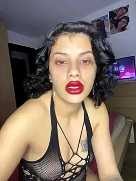 Biaaxxxsexy online show from 10/26/25, 06:58