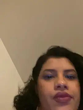 Biaaxxxsexy online show from 10/28/25, 07:05