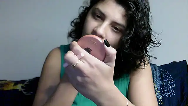 Biaaxxxsexy online show from 11/09/25, 06:17