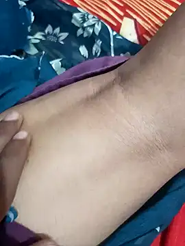 Black horse777 online show from 10/26/25, 05:41