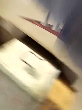 Black horse777 online show from 10/29/25, 05:53