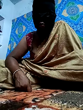 Black horse777 online show from 11/03/25, 05:25