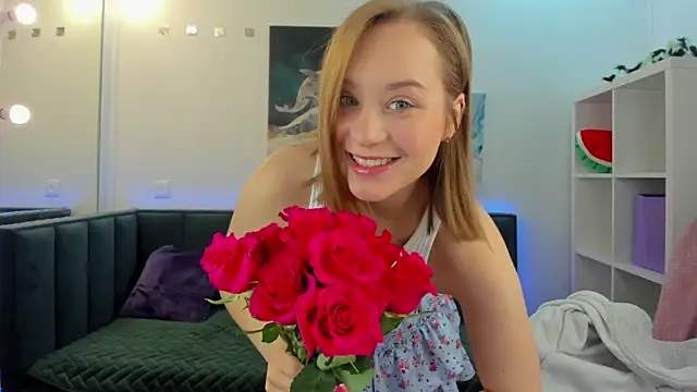 Melissa new22 online show from 10/17/25, 11:51