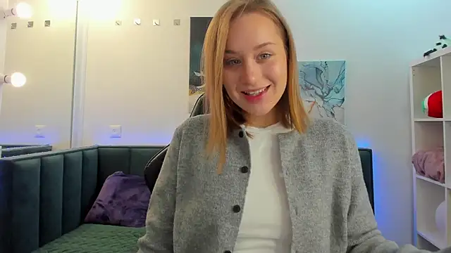 Melissa new22 online show from 10/27/25, 11:52