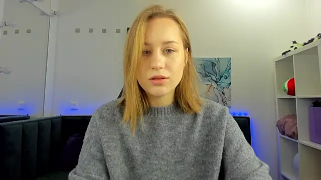 Melissa new22 online show from 11/02/25, 12:02