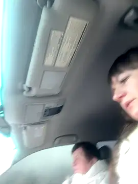 Butterfly8385 online show from 11/06/25, 08:04