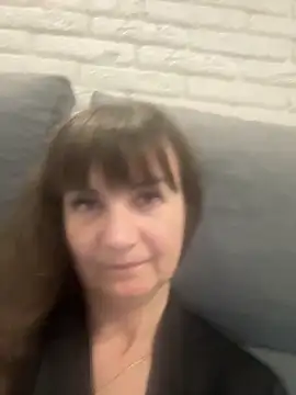 Butterfly8385 online show from 11/12/25, 06:41