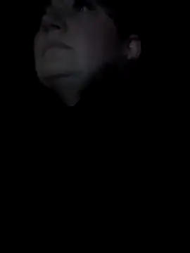 Butterfly8385 online show from 11/26/25, 04:52