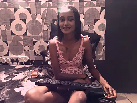 Snapshot of sassyindian01 chatting on 10/11/25, 08:02 sassyindian01 online show from 10/11/25, 08:02