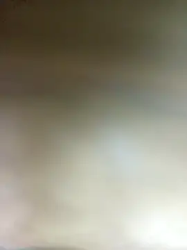 Snapshot of favgod chatting on 10/15/25, 12:05 favgod online show from 10/15/25, 12:05