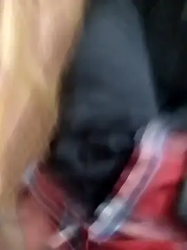 favgod online show from 10/16/25, 10:49