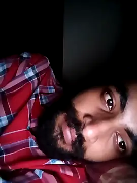 favgod online show from 10/16/25, 10:55