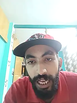 favgod online show from 10/17/25, 11:13