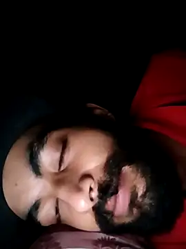 favgod online show from 10/17/25, 11:18