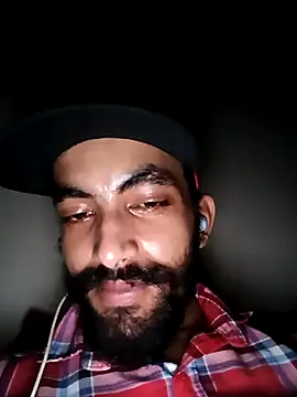 favgod online show from 10/20/25, 06:19