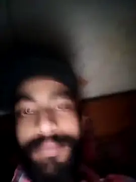 favgod online show from 10/21/25, 06:30