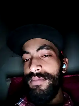 favgod online show from 10/22/25, 05:34