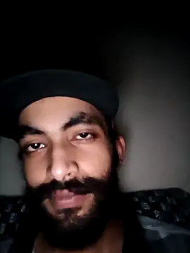 favgod online show from 10/23/25, 04:06