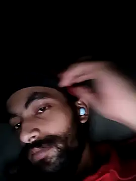 favgod online show from 10/27/25, 04:33