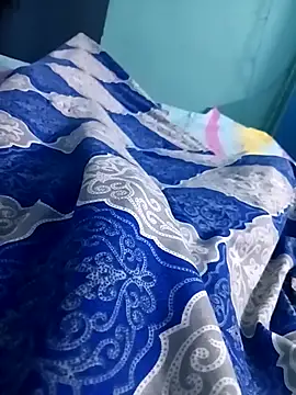 favgod online show from 10/29/25, 07:37