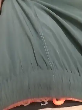 favgod online show from 10/31/25, 11:55