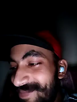 favgod online show from 11/05/25, 03:28