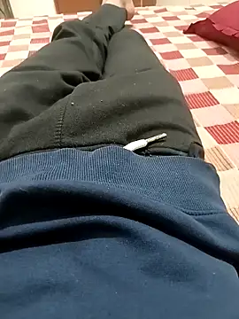 favgod online show from 11/09/25, 09:07