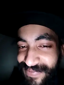 favgod online show from 11/20/25, 10:26