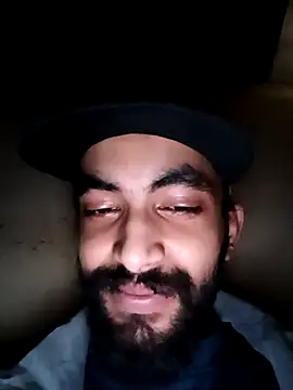 favgod online show from 12/02/25, 04:35