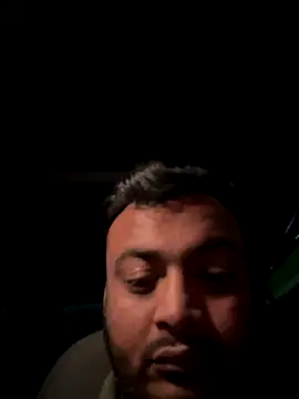 Snapshot of indianguysolo chatting on 10/11/25, 07:07 indianguysolo online show from 10/11/25, 07:07