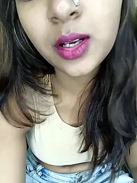 Marathi gavtami online show from 11/07/25, 06:57