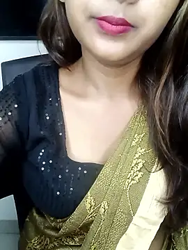 Marathi gavtami online show from 11/25/25, 05:18