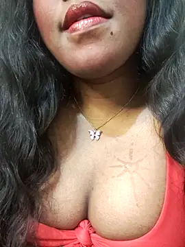 Lovely Payal online show from 11/22/25, 10:42