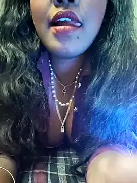 Lovely Payal online show from 11/25/25, 04:45