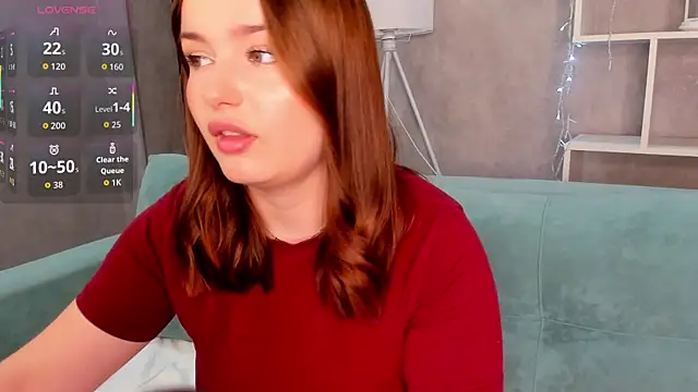 Snapshot of Maria_Reiiden chatting on 10/15/25, 08:47 Maria Reiiden online show from 10/15/25, 08:47