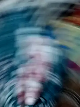 HOT-CPL-11 online show from 11/10/25, 05:45