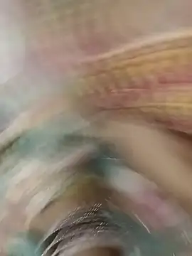 HOT-CPL-11 online show from 11/11/25, 05:46