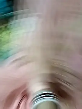 HOT-CPL-11 online show from 11/15/25, 05:53