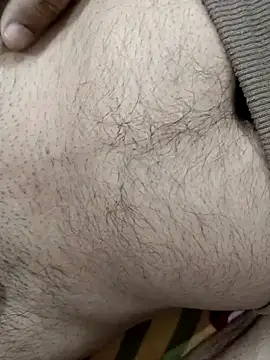 HOT-CPL-11 online show from 11/23/25, 05:57