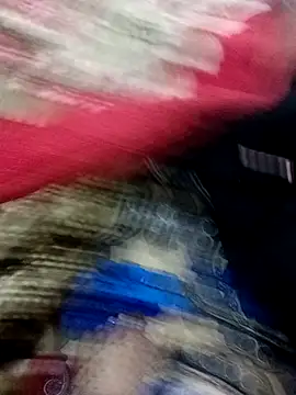 HOT-CPL-11 online show from 12/02/25, 05:52