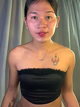 Sephine 2121 online show from 10/21/25, 05:41