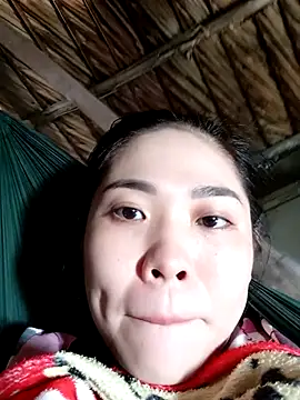 Cherry pusy99 online show from 10/13/25, 12:43