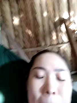 Cherry pusy99 online show from 10/15/25, 12:44