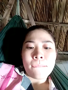 Cherry pusy99 online show from 10/17/25, 12:47