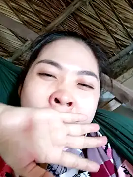 Cherry pusy99 online show from 10/19/25, 02:01