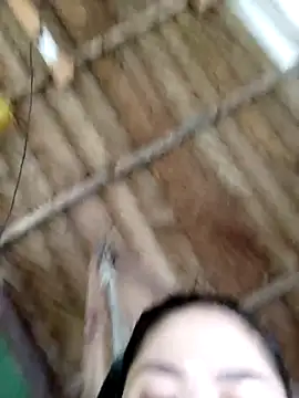 Cherry pusy99 online show from 10/21/25, 03:40