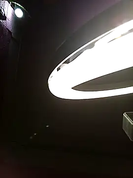 Cherry pusy99 online show from 10/22/25, 12:38