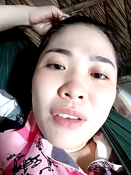 Cherry pusy99 online show from 10/24/25, 01:03