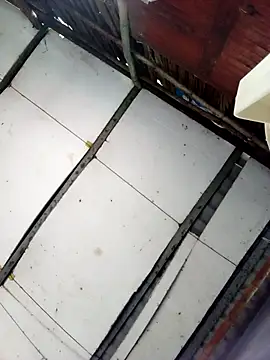 Cherry pusy99 online show from 10/27/25, 12:04